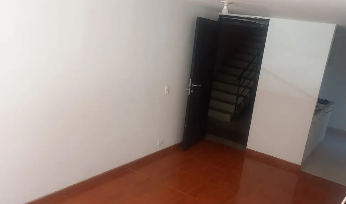Apartamento en venta en Pinar De Suba, Bogotá · foto 24 de 24