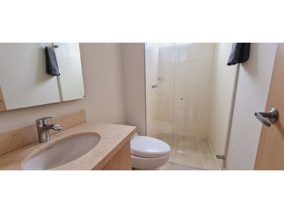 Apartamento en venta en Marbella, Cartagena · foto 10 de 23