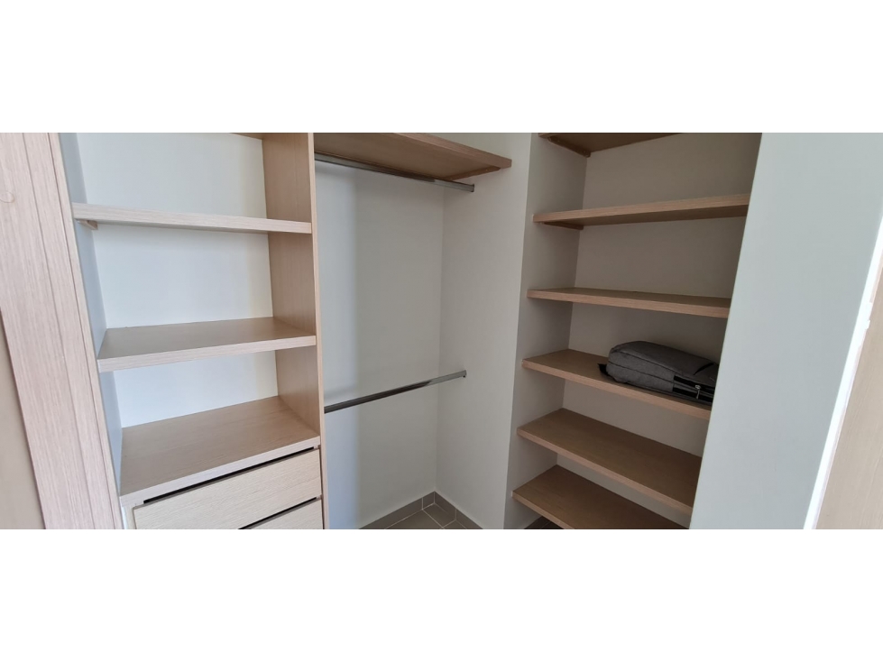 Apartamento en venta en Marbella, Cartagena · foto 13 de 23