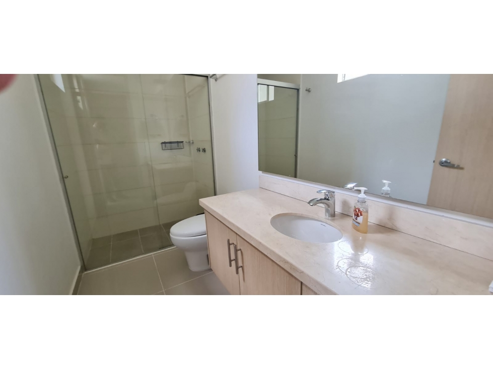 Apartamento en venta en Marbella, Cartagena · foto 14 de 23