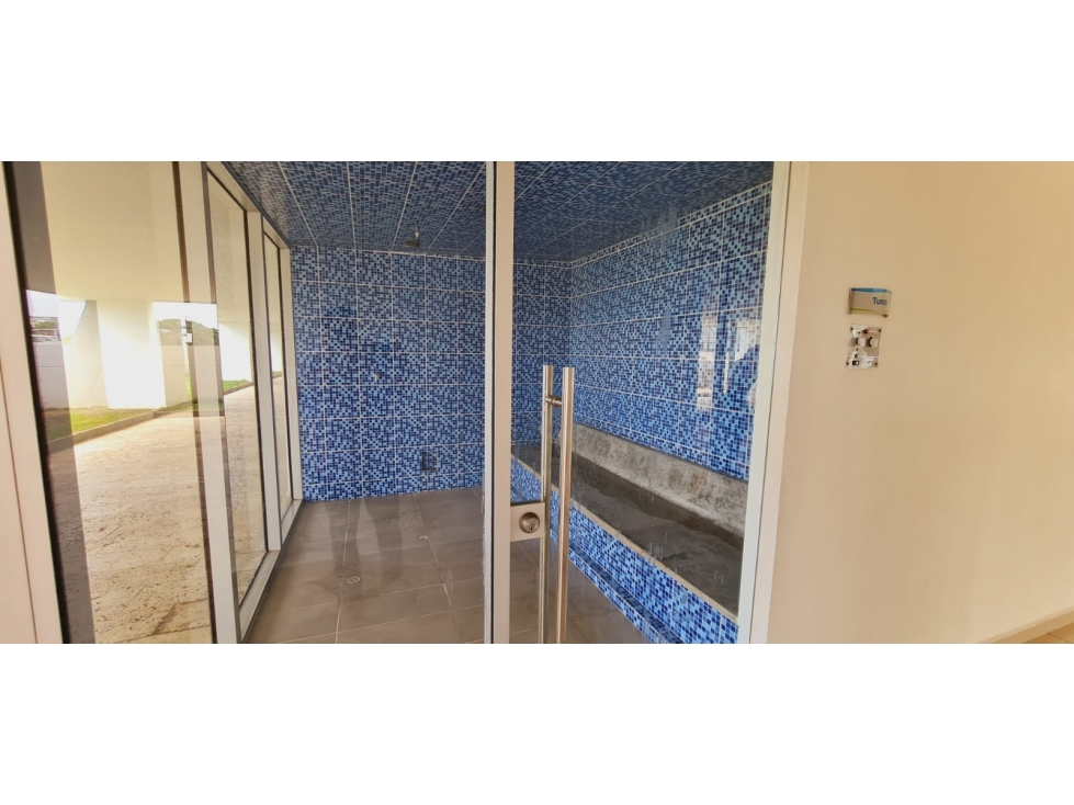 Apartamento en venta en Marbella, Cartagena · foto 23 de 23