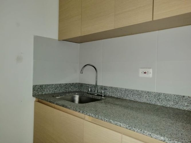 Oficina en arriendo en Manila, Medellín, 50 m² · foto 4 de 7