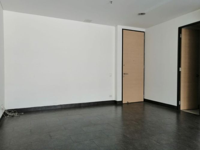 Oficina en arriendo en Manila, Medellín, 50 m² · foto 6 de 7