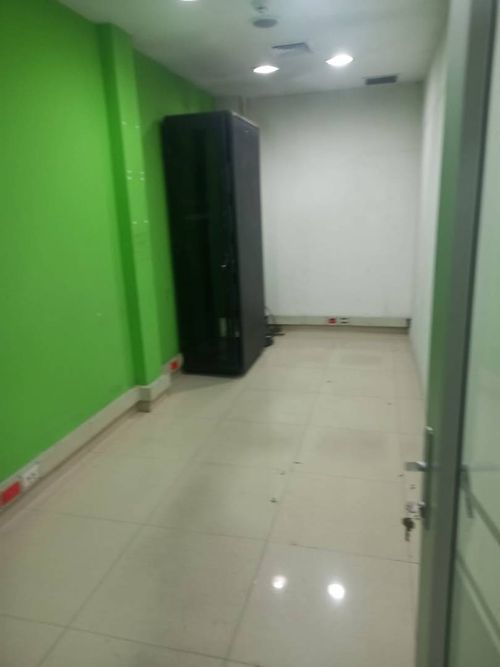 Bodega en arriendo en Siberia, Cota, 320 m² · foto 7 de 12