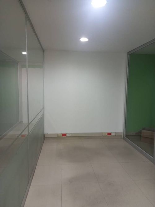 Bodega en arriendo en Siberia, Cota, 320 m² · foto 8 de 12