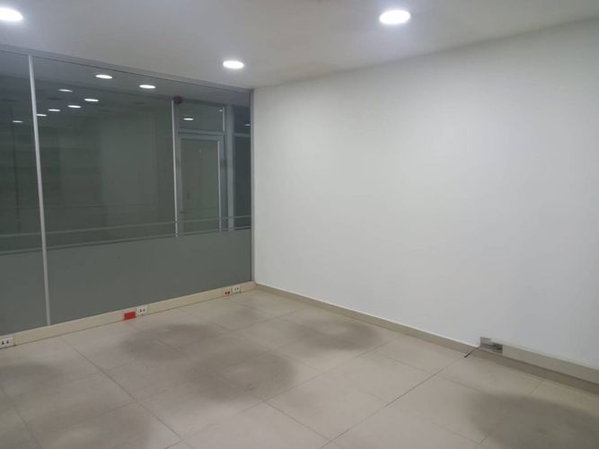 Bodega en arriendo en Siberia, Cota, 320 m² · foto 9 de 12