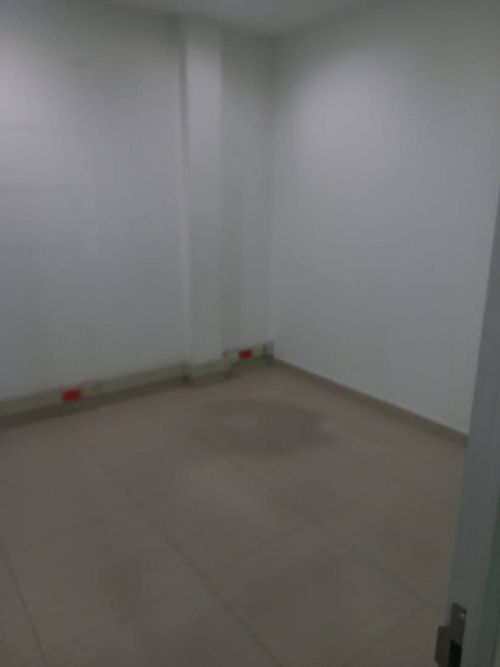Bodega en arriendo en Siberia, Cota, 320 m² · foto 10 de 12