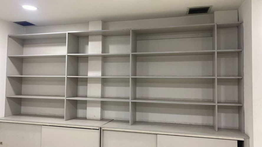 Bodega en arriendo en Siberia, Cota, 320 m² · foto 12 de 12