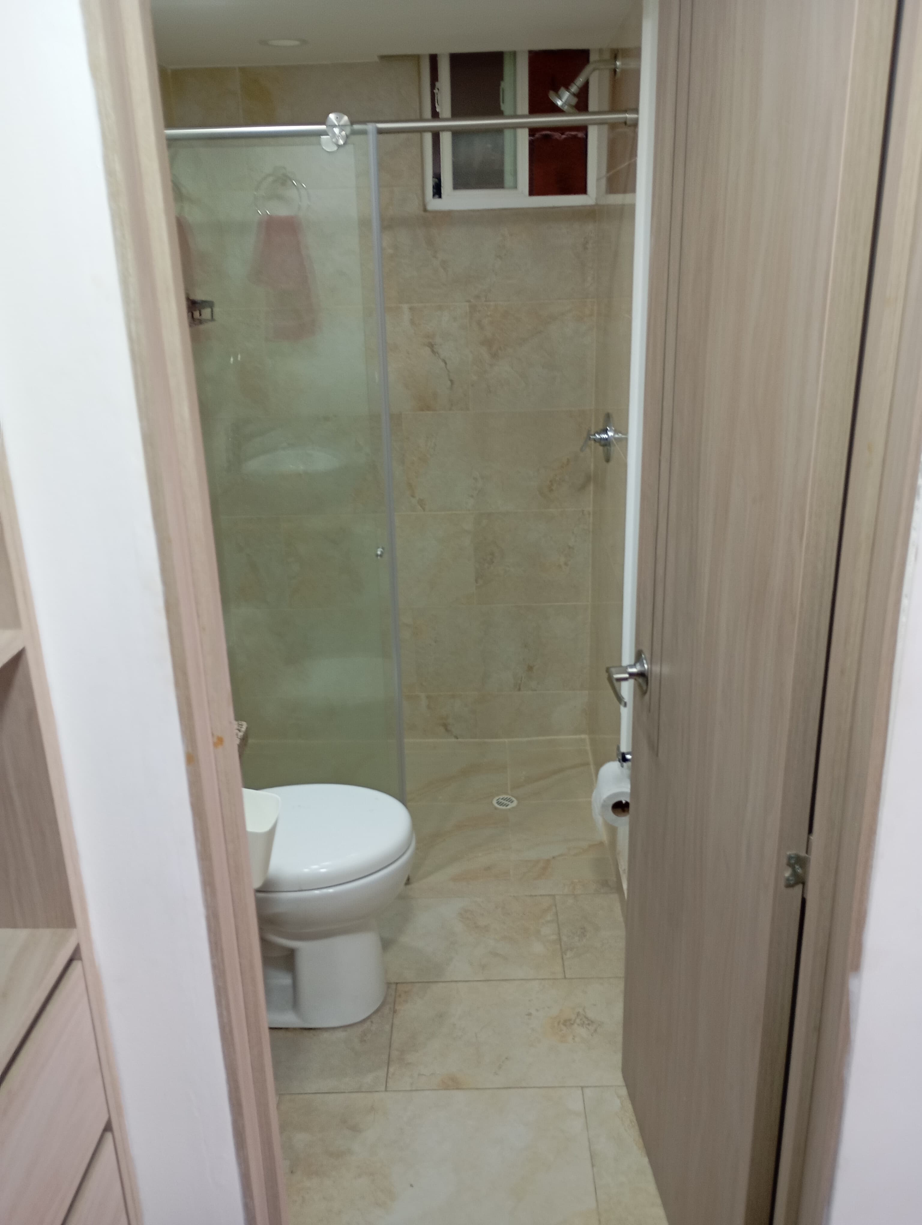 Apartamento en venta en 20 De Julio Sector Ii, Chía · foto 10 de 14