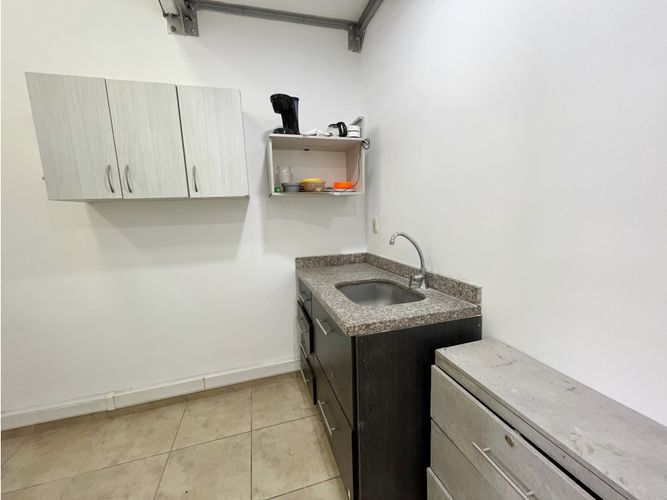 Local en arriendo en Chapinero, Bucaramanga, 145 m² · foto 4 de 17