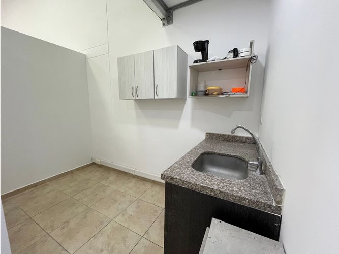 Local en arriendo en Chapinero, Bucaramanga, 145 m² · foto 5 de 17