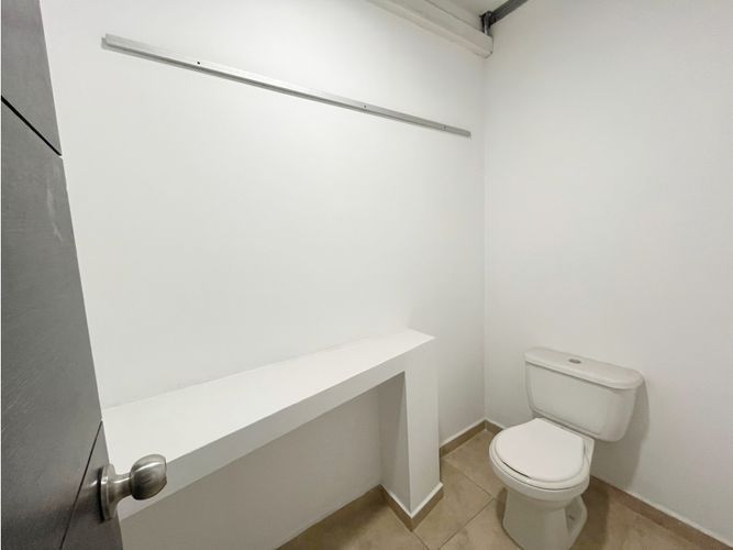 Local en arriendo en Chapinero, Bucaramanga, 145 m² · foto 6 de 17