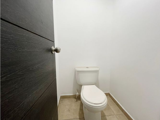 Local en arriendo en Chapinero, Bucaramanga, 145 m² · foto 7 de 17