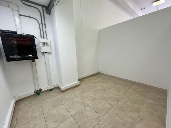 Local en arriendo en Chapinero, Bucaramanga, 145 m² · foto 9 de 17