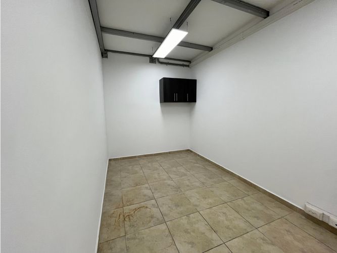 Local en arriendo en Chapinero, Bucaramanga, 145 m² · foto 10 de 17