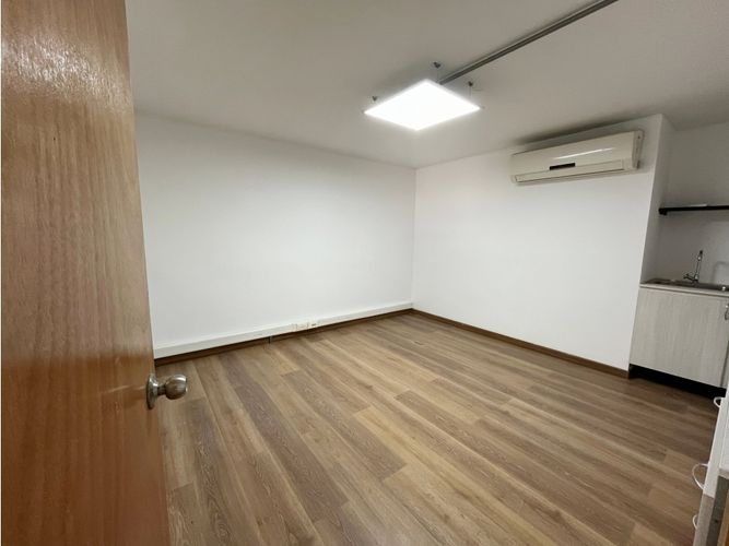 Local en arriendo en Chapinero, Bucaramanga, 145 m² · foto 11 de 17