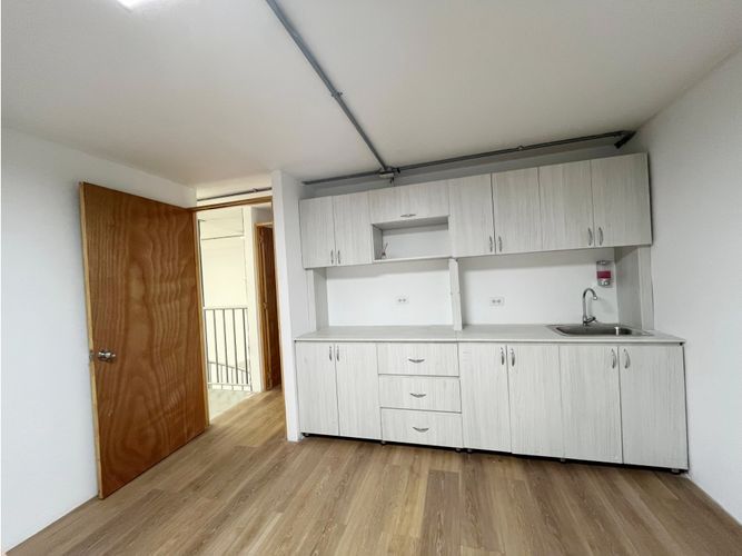 Local en arriendo en Chapinero, Bucaramanga, 145 m² · foto 12 de 17