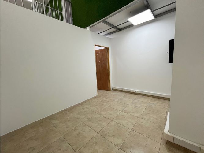 Local en arriendo en Chapinero, Bucaramanga, 145 m² · foto 13 de 17
