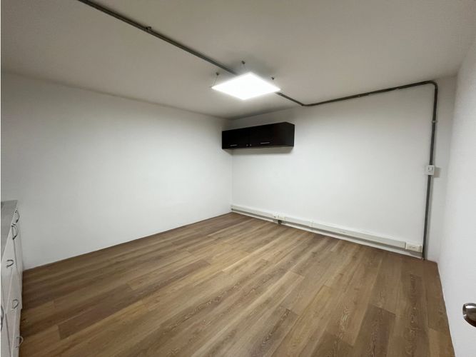 Local en arriendo en Chapinero, Bucaramanga, 145 m² · foto 14 de 17