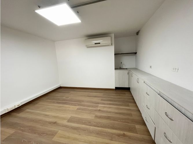 Local en arriendo en Chapinero, Bucaramanga, 145 m² · foto 15 de 17