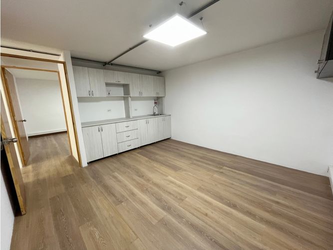 Local en arriendo en Chapinero, Bucaramanga, 145 m² · foto 16 de 17