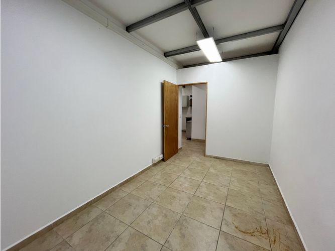 Local en arriendo en Chapinero, Bucaramanga, 145 m² · foto 17 de 17
