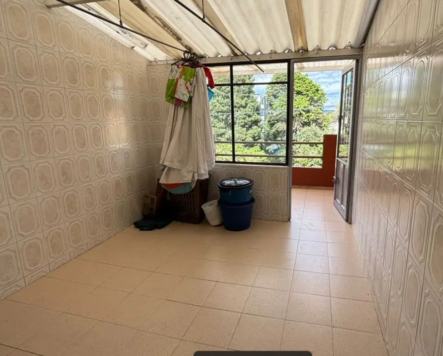 Casa en venta en Alamos, Bogotá · foto 22 de 24