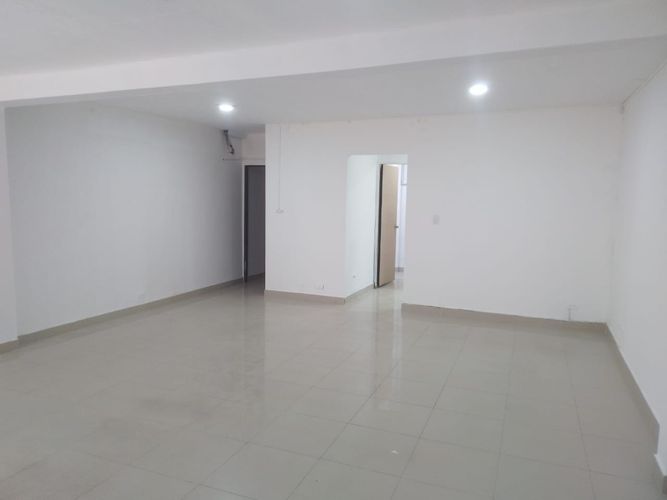 Oficina en arriendo en Belén, Medellín, 178 m² · foto 3 de 18
