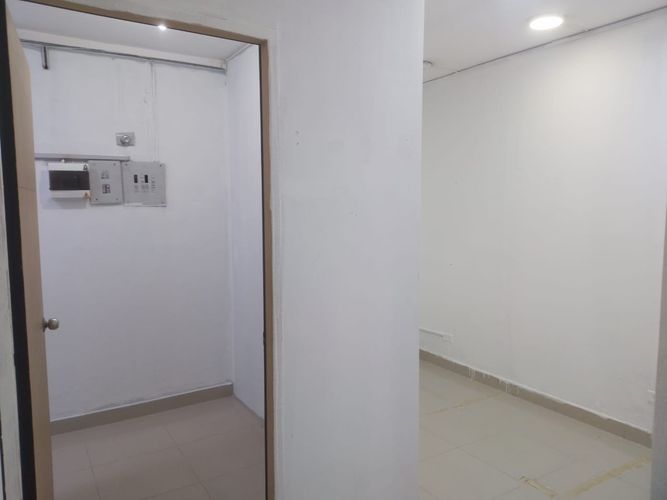 Oficina en arriendo en Belén, Medellín, 178 m² · foto 5 de 18