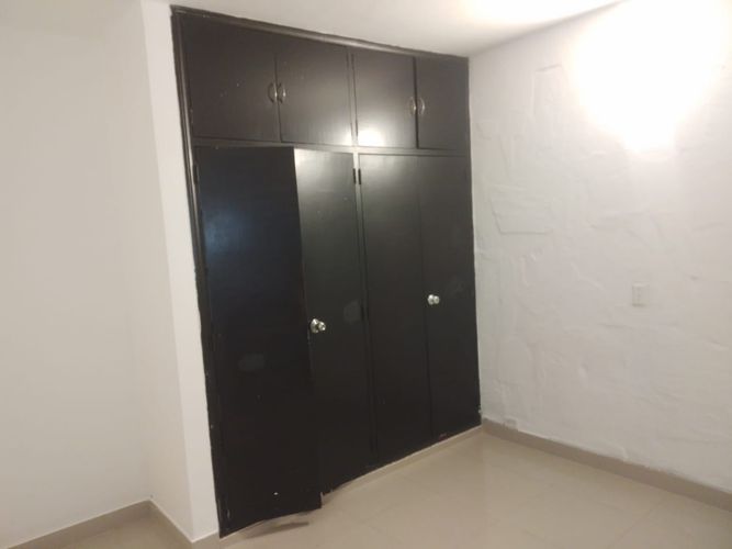 Oficina en arriendo en Belén, Medellín, 178 m² · foto 6 de 18