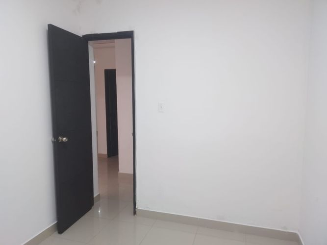 Oficina en arriendo en Belén, Medellín, 178 m² · foto 7 de 18