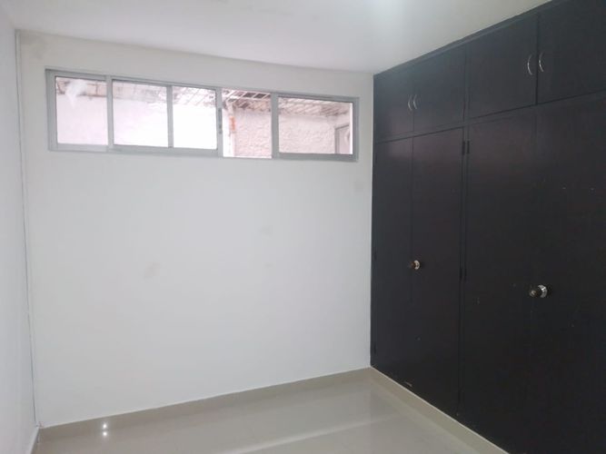 Oficina en arriendo en Belén, Medellín, 178 m² · foto 8 de 18