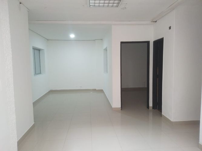 Oficina en arriendo en Belén, Medellín, 178 m² · foto 9 de 18