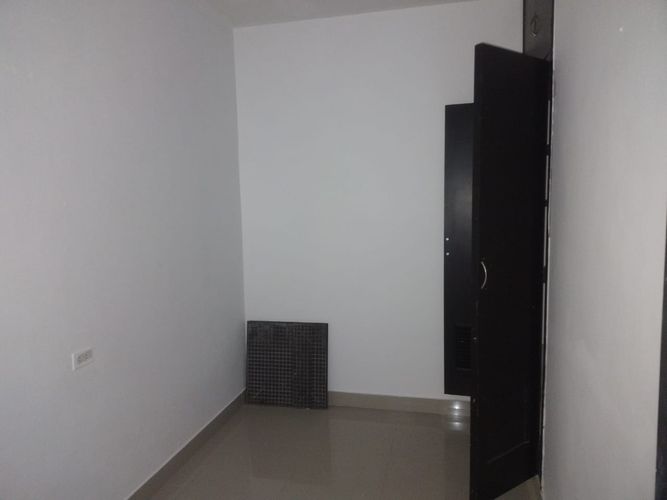 Oficina en arriendo en Belén, Medellín, 178 m² · foto 10 de 18