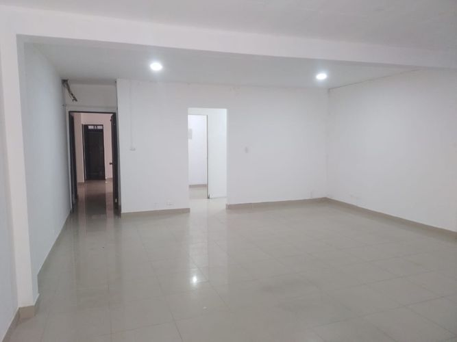 Oficina en arriendo en Belén, Medellín, 178 m² · foto 11 de 18