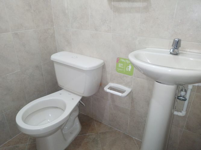 Oficina en arriendo en Belén, Medellín, 178 m² · foto 13 de 18
