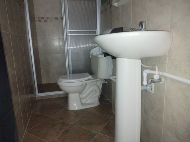 Oficina en arriendo en Belén, Medellín, 178 m² · foto 14 de 18