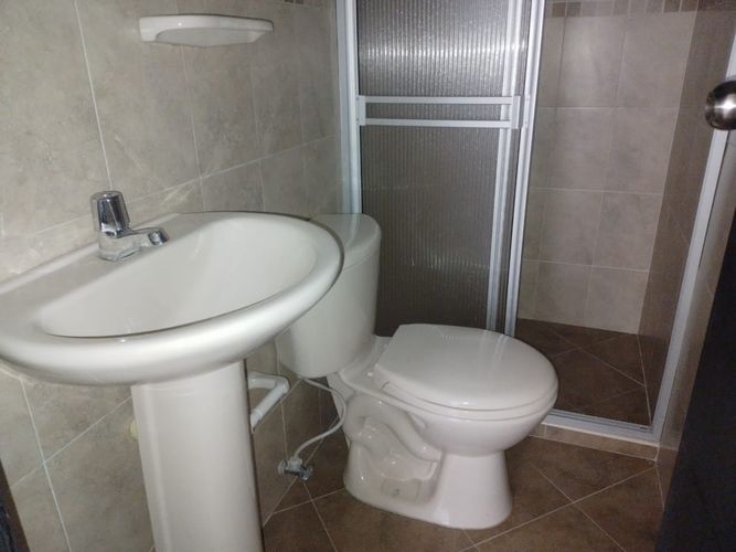 Oficina en arriendo en Belén, Medellín, 178 m² · foto 15 de 18