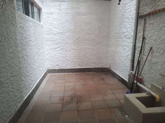 Oficina en arriendo en Belén, Medellín, 178 m² · foto 16 de 18