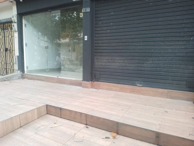 Oficina en arriendo en Belén, Medellín, 178 m² · foto 18 de 18