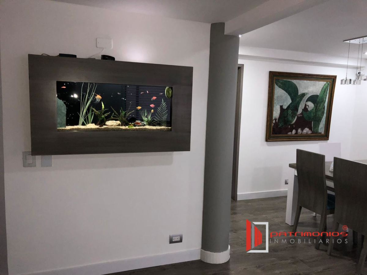 Casa en venta en Lagos De Cordoba, Bogotá · foto 9 de 24