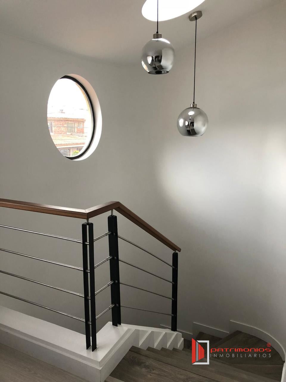 Casa en venta en Lagos De Cordoba, Bogotá · foto 10 de 24