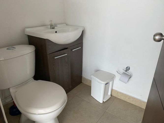 Oficina en arriendo en El Poblado, Medellín, 50 m² · foto 16 de 16