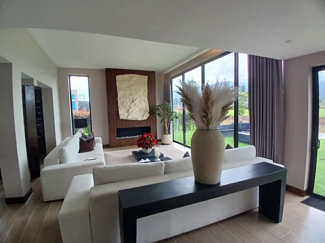 Casa de 5 alcobas en venta en San Jacinto, Chía, 500 m² · foto 6 de 24