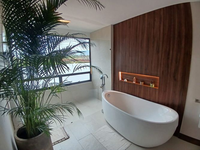 Casa de 5 alcobas en venta en San Jacinto, Chía, 500 m² · foto 7 de 24