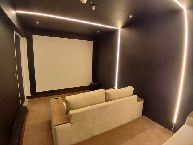 Casa de 5 alcobas en venta en San Jacinto, Chía, 500 m² · foto 8 de 24