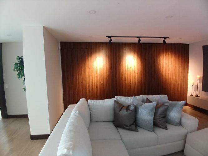 Casa de 5 alcobas en venta en San Jacinto, Chía, 500 m² · foto 10 de 24