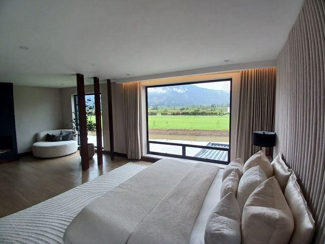 Casa de 5 alcobas en venta en San Jacinto, Chía, 500 m² · foto 3 de 24