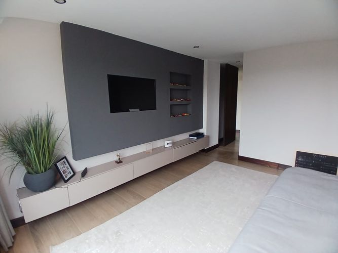 Casa de 5 alcobas en venta en San Jacinto, Chía, 500 m² · foto 12 de 24