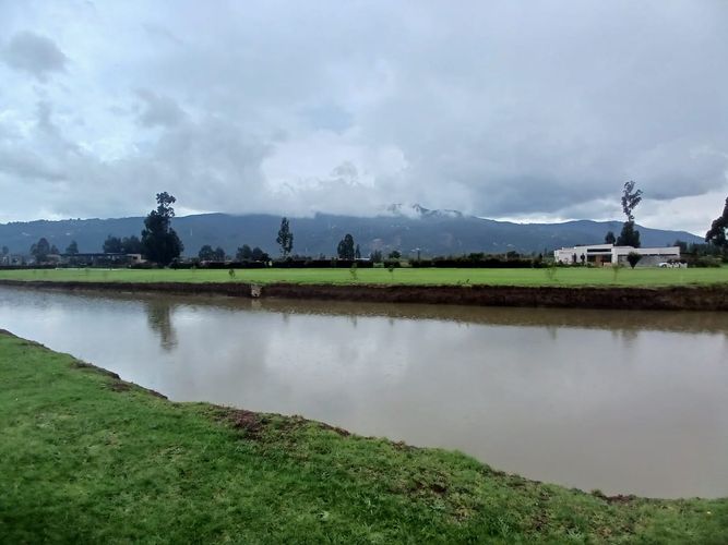 Casa de 5 alcobas en venta en San Jacinto, Chía, 500 m² · foto 15 de 24